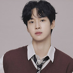 카페 프로필 이미지