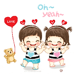 카페 프로필 이미지