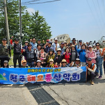 카페 프로필 이미지