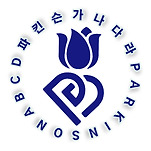 카페 프로필 이미지