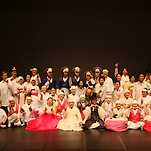 카페 프로필 이미지