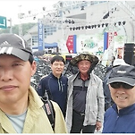카페 프로필 이미지