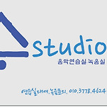 카페 프로필 이미지