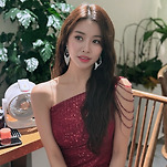 카페 프로필 이미지