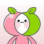 카페 프로필 이미지