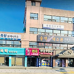 카페 프로필 이미지