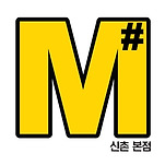 카페 프로필 이미지