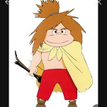 카페 프로필 이미지