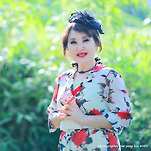 카페 프로필 이미지