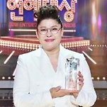 카페 프로필 이미지