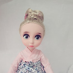 카페 프로필 이미지