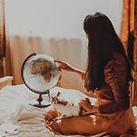 카페 프로필 이미지