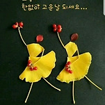 카페 프로필 이미지