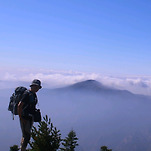 카페 프로필 이미지