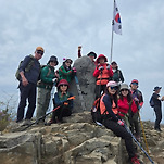 카페 프로필 이미지