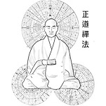 카페 프로필 이미지