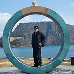 카페 프로필 이미지