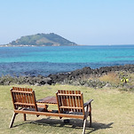 카페 프로필 이미지