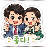 카페 프로필 이미지