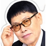 카페 프로필 이미지