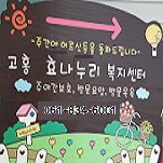 카페 프로필 이미지