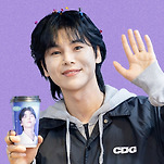 카페 프로필 이미지