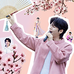 카페 프로필 이미지