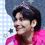 카페 프로필 이미지