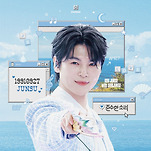 카페 프로필 이미지