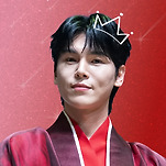 카페 프로필 이미지