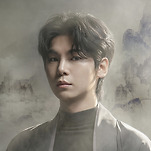 카페 프로필 이미지