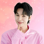 카페 프로필 이미지