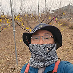 카페 프로필 이미지