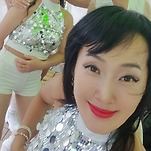 카페 프로필 이미지