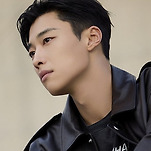 카페 프로필 이미지