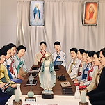 카페 프로필 이미지