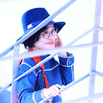 카페 프로필 이미지