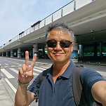 카페 프로필 이미지