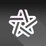 카페 프로필 이미지