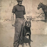 카페 프로필 이미지