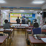 카페 프로필 이미지