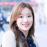 카페 프로필 이미지