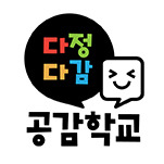 카페 프로필 이미지