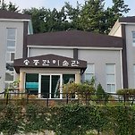 카페 프로필 이미지