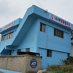 카페 프로필 이미지