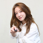 카페 프로필 이미지