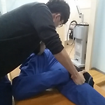 카페 프로필 이미지