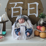 카페 프로필 이미지