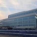 카페 프로필 이미지