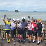 카페 프로필 이미지